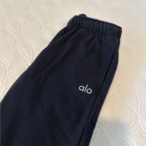 Alo Accolade Sweatpants